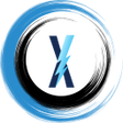أيقونة البرنامج: XAPiT