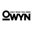 رمز البرنامج: OWYN