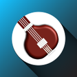 Icon of program: The Pitch Pro: Indian Tan…