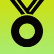 Icon of program: 夺冠体育