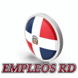 Icon of program: Empleos Republica Dominic…