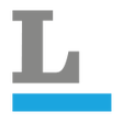 程序图标：Latinaoggi.eu