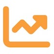 Icon of program: 视频号数据助手