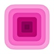 程序图标：Fiction - AI Entertainmen…