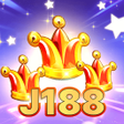 J188Ace Sort icon