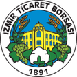 プログラムのアイコン：İzmir Ticaret Borsası