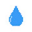 أيقونة البرنامج: Ikesu: DeepL Translation …