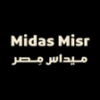 ไอคอนของโปรแกรม: Midas Misr - Home Service…