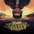 Symbol des Programms: Rue Valley