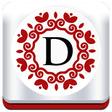 程序图标：Decornt Online Shopping A…