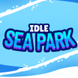 プログラムのアイコン：Idle Sea Park