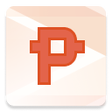 أيقونة البرنامج: Pesos Clipboard
