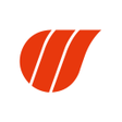 香川銀行アプリ icon