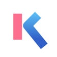 ไอคอนของโปรแกรม: Kollab by Lead Connector