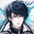 Ikon program: The Swords of First Light