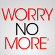 ไอคอนของโปรแกรม: WorryNoMore