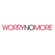 Ikona programu: WorryNoMore