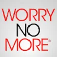 WorryNoMore