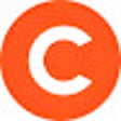 Icoon van programma: Google SEO Checker Audit …