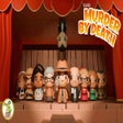 Icon of program: Clue: Murder By Death