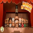 Programikonen: Clue: Murder By Death