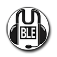 Symbol des Programms: Mumble