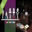 ไอคอนของโปรแกรม: YATTY - Dice Card Battle …