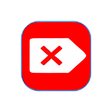 Icoon van programma: Blurry Video Clearer Free