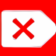 Symbol des Programms: Blurry Video Clearer Free