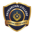 程序图标：Patriarchal College