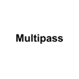Icoon van programma: Multipass