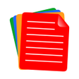 Ícone do programa: All Read Pro