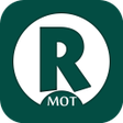 Icon of program: Motown Music Radio