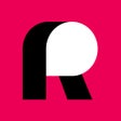 ไอคอนของโปรแกรม: Rail Europe - Formerly Lo…