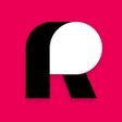 Rail Europe - Formerly Loco2 icon
