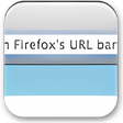 Icono del programa: TwitterBar