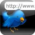 Ícone do programa: TwitterBar