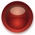 Ikona programu: Red Button