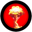 Иконка программы: Red Button