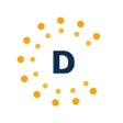 ไอคอนของโปรแกรม: DriverPro