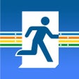 Icon of program: metroexit montreal