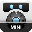 Icona del programma: Convertbot Mini