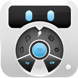 Icône du programme : Convertbot - Convertisseu…