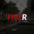 程序图标：FiveR - Hulpdiensten Nede…