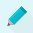 Ikona programu: intuitive Diary