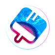 程序图标：App Icons: Themes For iPh…