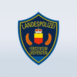 程序图标：Polizei FL