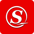 程序图标：Remis Señorial