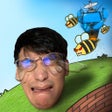 Ícone do programa: SaveTechcast