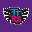 Ikona programu: Times Tables Rock Stars